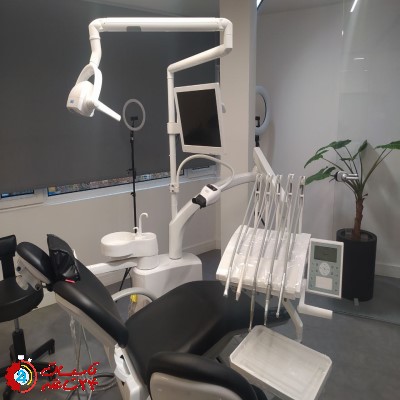 5 تا از بهترین روشهای بازسازی مطب دندانپزشکی از تئوری تا عمل5