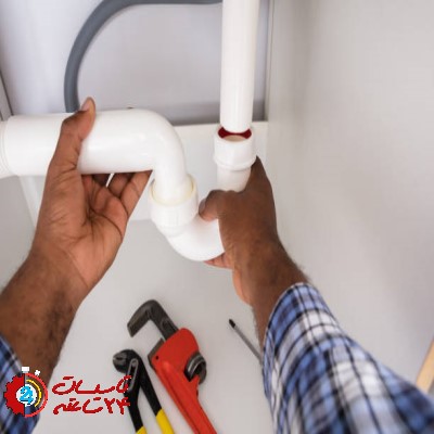 7 روش حیاتی برای لوله بازکنی و رفع گرفتگی فاضلاب در رشت 3