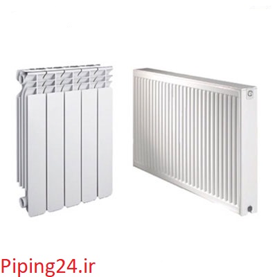 radiator-types-1.jpg