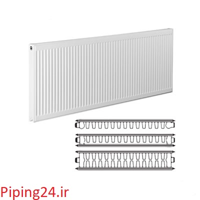 radiator-types.jpg