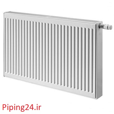 steel-panel-radiator.jpg