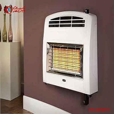 انواع سیستم گرمایشی خانگی 5