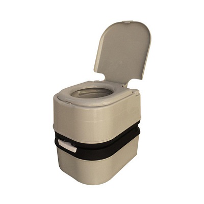 راهنمای خرید بهترین توالت فرنگی سیار14